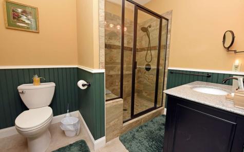 4819 Itsey Trail Hiawassee GA 30546