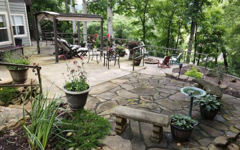 4819 Itsey Trail Hiawassee GA 30546