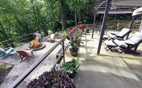 4819 Itsey Trail Hiawassee GA 30546
