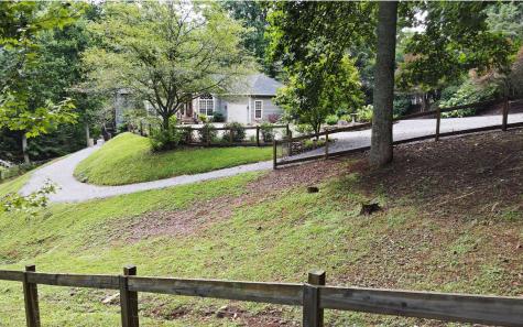 4819 Itsey Trail Hiawassee GA 30546