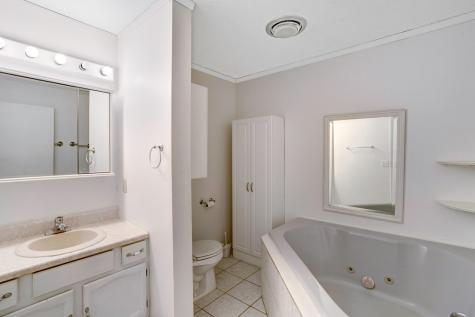 322 Hall Road Warne NC 28909