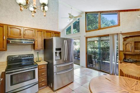 322 Hall Road Warne NC 28909