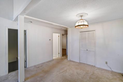 322 Hall Road Warne NC 28909