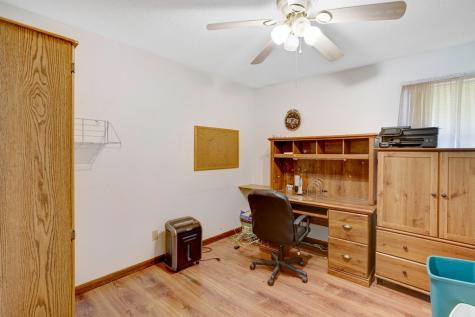 322 Hall Road Warne NC 28909