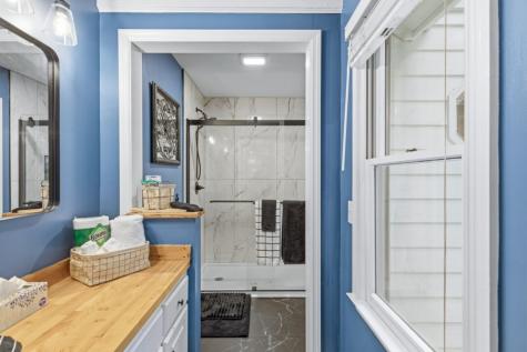 1925 Lakeview Summit Drive Young Harris GA 30582
