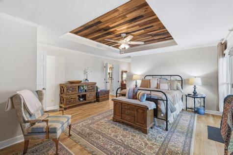 1925 Lakeview Summit Drive Young Harris GA 30582