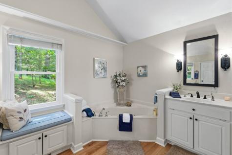 1925 Lakeview Summit Drive Young Harris GA 30582