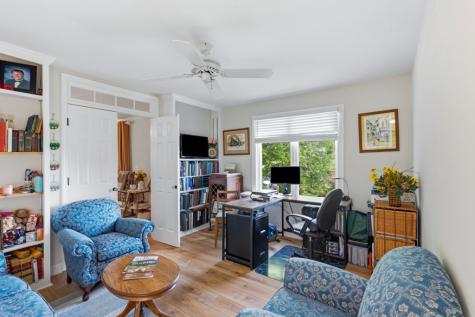 1925 Lakeview Summit Drive Young Harris GA 30582