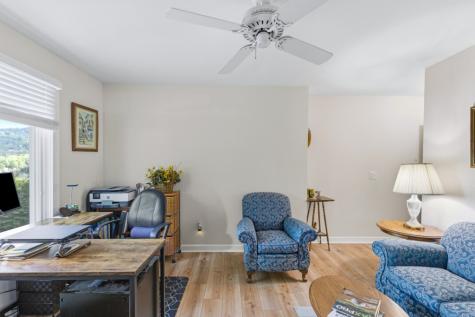 1925 Lakeview Summit Drive Young Harris GA 30582