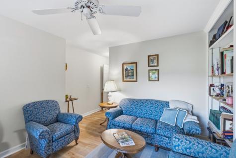 1925 Lakeview Summit Drive Young Harris GA 30582
