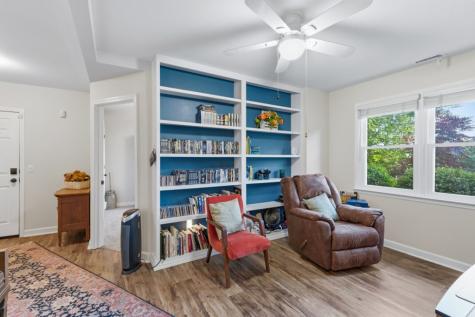 1925 Lakeview Summit Drive Young Harris GA 30582
