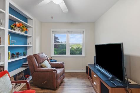 1925 Lakeview Summit Drive Young Harris GA 30582