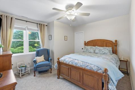 1925 Lakeview Summit Drive Young Harris GA 30582