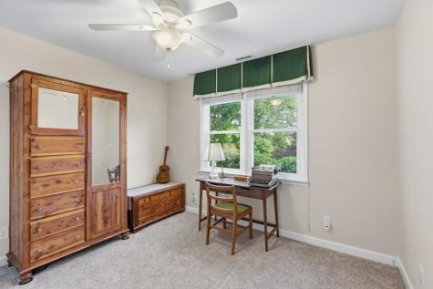 1925 Lakeview Summit Drive Young Harris GA 30582