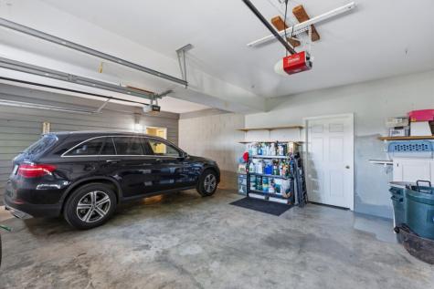 1925 Lakeview Summit Drive Young Harris GA 30582