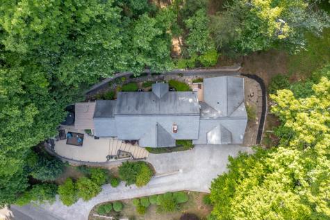 1925 Lakeview Summit Drive Young Harris GA 30582