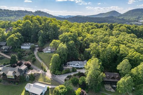 1925 Lakeview Summit Drive Young Harris GA 30582