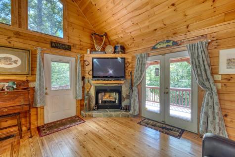 184 Beaver Ridge Road Murphy NC 28906