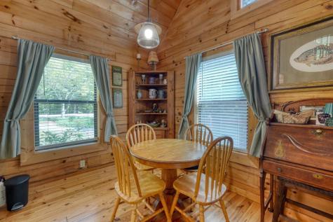 184 Beaver Ridge Road Murphy NC 28906
