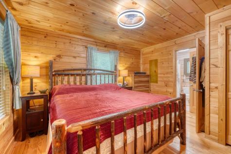 184 Beaver Ridge Road Murphy NC 28906
