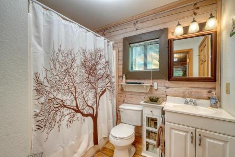 184 Beaver Ridge Road Murphy NC 28906