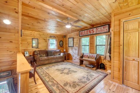 184 Beaver Ridge Road Murphy NC 28906