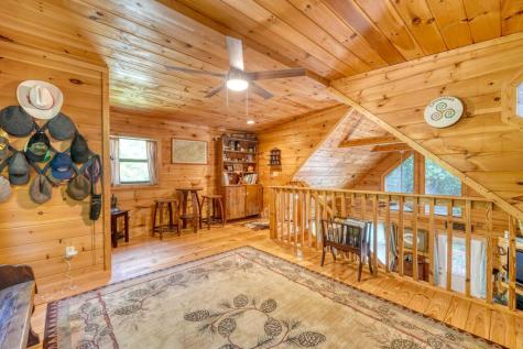 184 Beaver Ridge Road Murphy NC 28906
