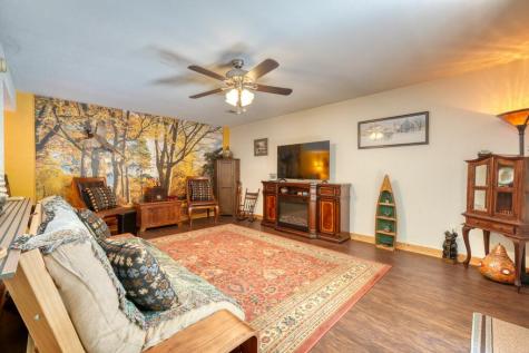 184 Beaver Ridge Road Murphy NC 28906