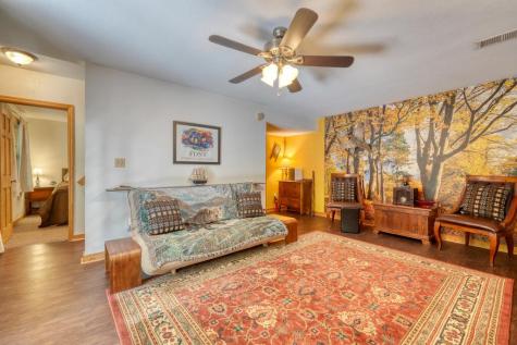 184 Beaver Ridge Road Murphy NC 28906