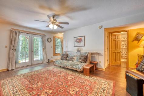 184 Beaver Ridge Road Murphy NC 28906