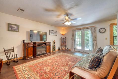 184 Beaver Ridge Road Murphy NC 28906