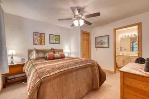 184 Beaver Ridge Road Murphy NC 28906