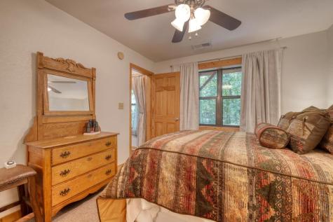 184 Beaver Ridge Road Murphy NC 28906