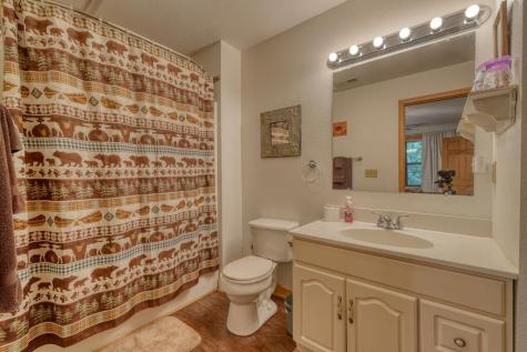 184 Beaver Ridge Road Murphy NC 28906