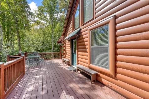 184 Beaver Ridge Road Murphy NC 28906