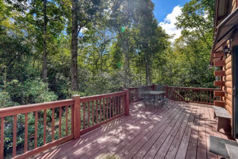 184 Beaver Ridge Road Murphy NC 28906