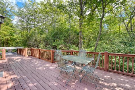 184 Beaver Ridge Road Murphy NC 28906