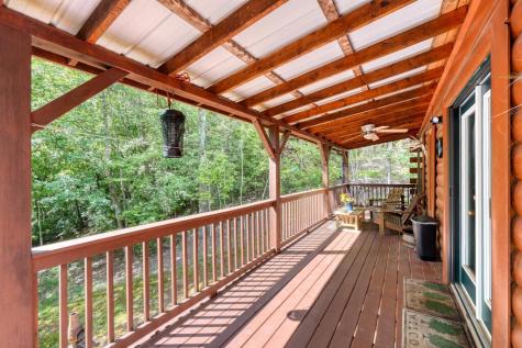 184 Beaver Ridge Road Murphy NC 28906