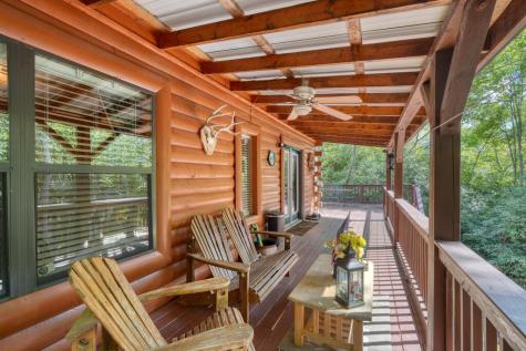 184 Beaver Ridge Road Murphy NC 28906