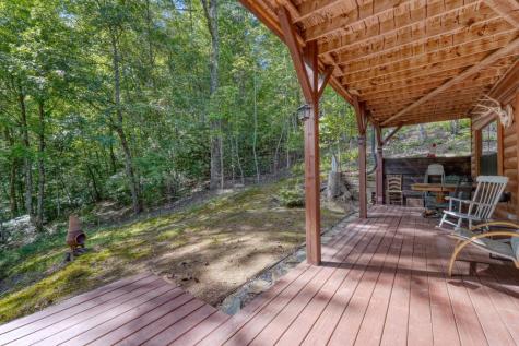 184 Beaver Ridge Road Murphy NC 28906