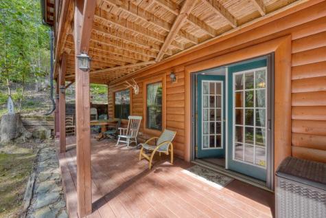 184 Beaver Ridge Road Murphy NC 28906