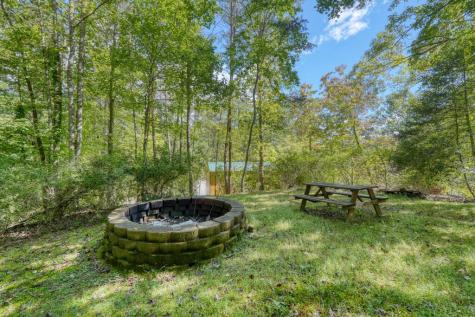 184 Beaver Ridge Road Murphy NC 28906
