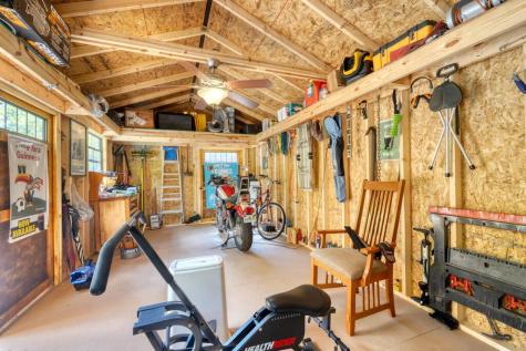 184 Beaver Ridge Road Murphy NC 28906