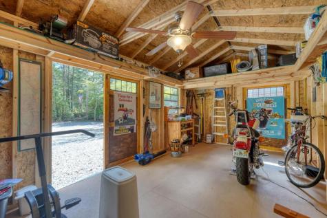 184 Beaver Ridge Road Murphy NC 28906