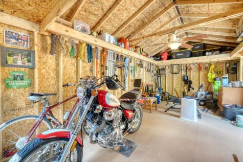 184 Beaver Ridge Road Murphy NC 28906