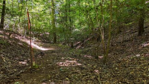 184 Beaver Ridge Road Murphy NC 28906