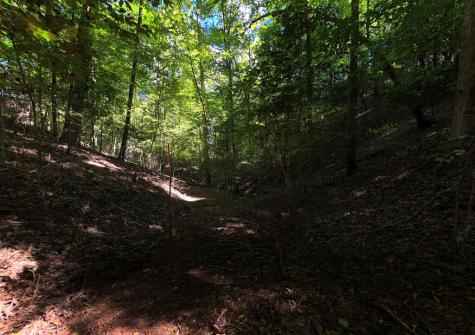 184 Beaver Ridge Road Murphy NC 28906