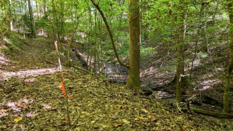 184 Beaver Ridge Road Murphy NC 28906