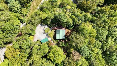 184 Beaver Ridge Road Murphy NC 28906