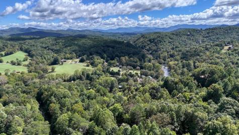 184 Beaver Ridge Road Murphy NC 28906